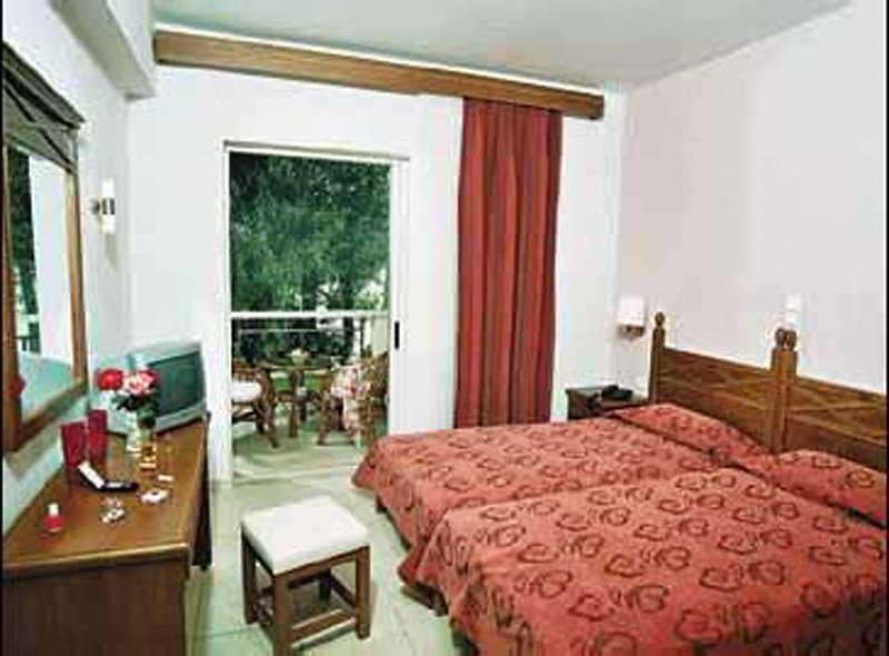 Marita'S Apartments Chania  Luaran gambar